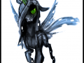 changeling_queen_by_lilaira-d4xcydc.png